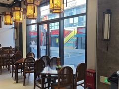 -奎元馆(星光城店)