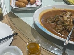 -和源祥·日照菜扛把子(万平口一店)