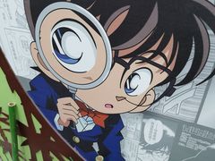 -学习谷日语培训日本留学·多语种外语教学(海淀人大分部)