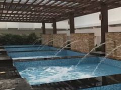 -天源吉布世温泉水乐园