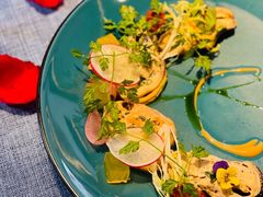 -弦月窗LUNETTE BY AMANDA(复兴路店)