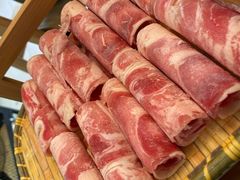 -文昌小老弟糟粕醋