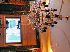 -阳光钱柜KTV(八一路店)