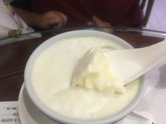 -仁信老铺(嘉信店)