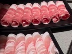 -海底捞火锅(逸仙路店)