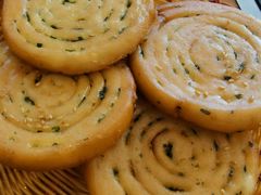 -创味·民间海南菜·非遗藤桥排骨(藤桥·免税城店)