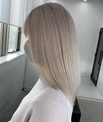 -INSTYLE·SALON