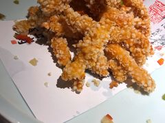 -韵秋荷(宝山龙湖天街店)