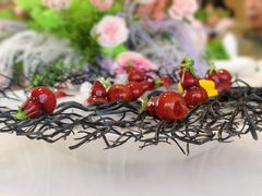 -恒悦轩·粤菜(上海展览中心店)