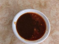 -华威达牛庄(黄埔大道西店)