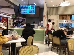 -春风松月楼(七宝万科店)