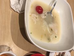-避风塘(百联东郊店)