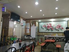 -清真·穆萨砂锅(大皮院店)