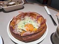 -农畉LONFOOD(万象天地店)
