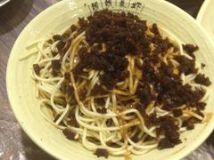 -靓靓蒸虾(中山公园店)