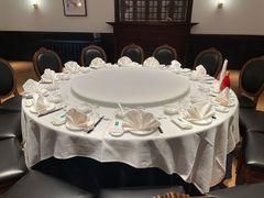 包厢-醉辉皇(桃源π商业广场店)