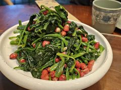 -锦小馆(安贞店)
