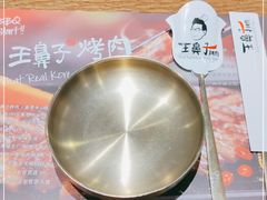 -杭州来福士中心