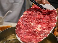 -黑山牛肉汤火锅(花城汇店)