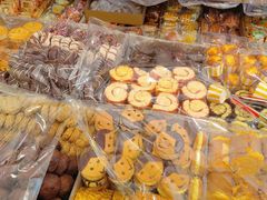 -庆祥斋糕点厂(留学路店)