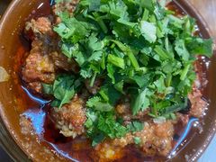 -佬缸炮江湖川菜(玉林店)