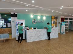 -能量小象·感统·专注力·语言(崂山校区)