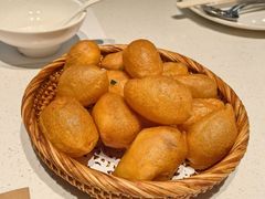 -79号渔船海鲜饭店(龙岗店)