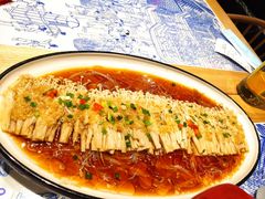 -江南韵·无锡太湖文化体验餐厅(凤凰天街店)