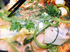 -杨国福麻辣烫(观前街店)