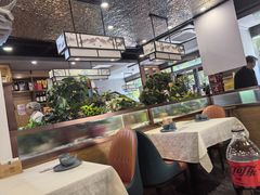 -洞庭家宴·头牌甲鱼(广渠门店)