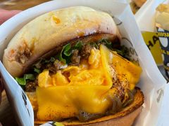 魂堡套餐-蛋魂EGGSOUL(洪武创始店)