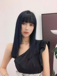 点击看大图 -FANPU·设计