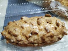 -BreadTalk面包新语·烘焙蛋糕(领展购物广场店)