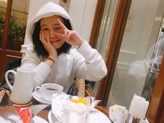 -HARBS(渋谷ヒカリエ シンクス店)