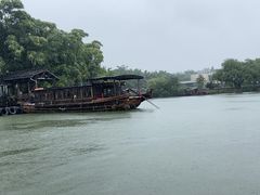 -乌镇景区