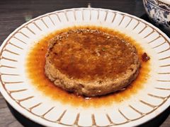 -阿大排档(长春这有山店)