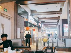 -远洋未来广场(育慧北路店)