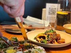 -SHAN山(前滩太古里店)