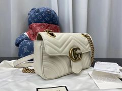 -奢收多·二手奢侈品回收中心(天河店)