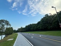 -中旅阿那亚九龙湖·公主酒店