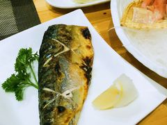 -立山居酒屋·烧鸟 天妇罗(西北湖店)