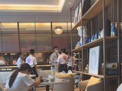 -必胜客(乐山世豪PH店)