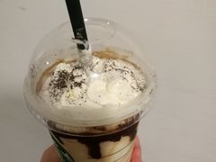 -星巴克臻选(苏州久光百货店)