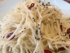 -海尔巴格·新疆菜(吐鲁番店)
