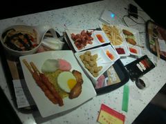 android_upload_pic-百威KTV(恒福路店)