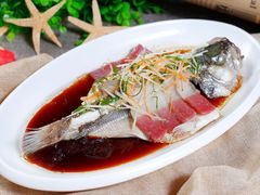 -味悦·老字号·赣州菜(厚德总店)