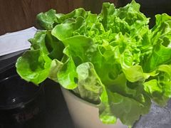 -红盔甲·小龙虾(长寿路店)