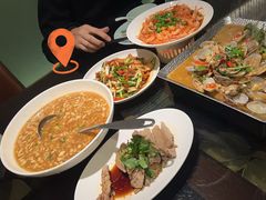 -七八九餐厅(浦江店)