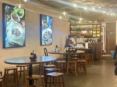 -松發肉骨茶(先得坊店)