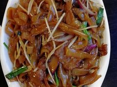 -添运来(茶园奥园广场店)